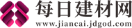 每日建材网